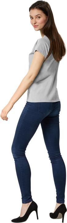 Image du produit tectake T-shirt femmes (S)