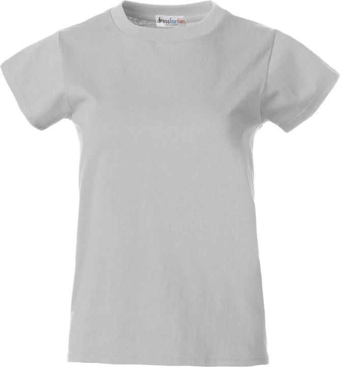 Image du produit tectake T-shirt femmes (S)