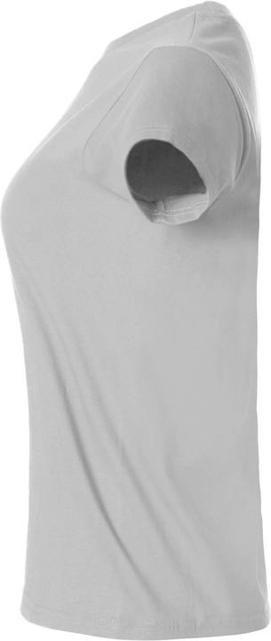 Image du produit tectake T-shirt femmes (S)