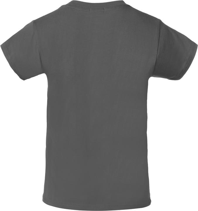 Image du produit tectake T-shirt femmes (XL)
