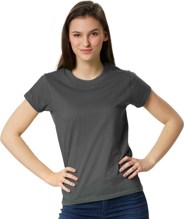 tectake T-Shirt Frauen