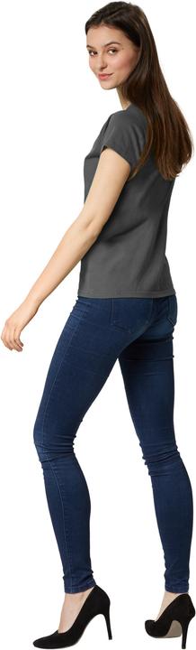 Image du produit tectake T-shirt femmes (XL)