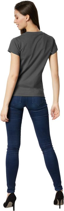 Image du produit tectake T-shirt femmes (XL)