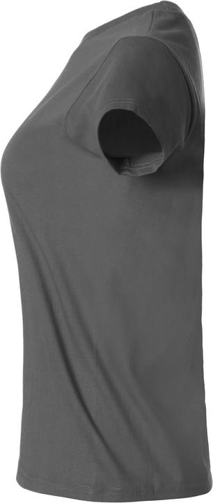 Image du produit tectake T-shirt femmes (XL)
