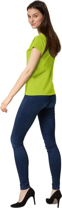 Image du produit tectake T-shirt femmes (S)
