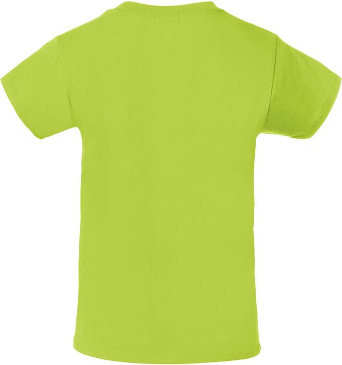Image du produit tectake T-shirt femmes (S)