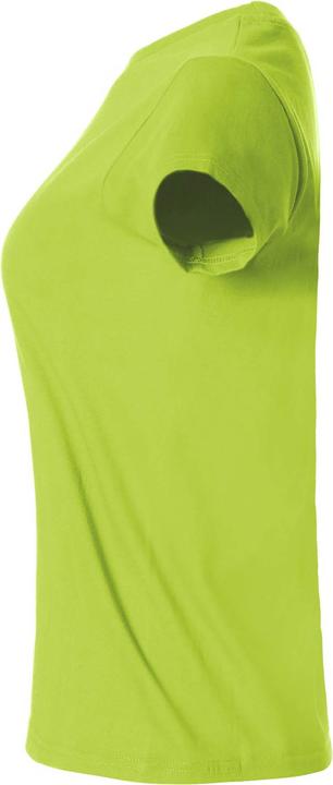 Image du produit tectake T-shirt femmes (S)