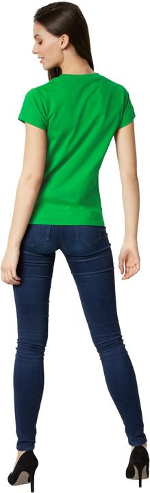 Produktbild tectake T-Shirt Frauen (L)