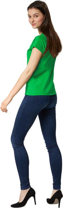 Produktbild tectake T-Shirt Frauen (L)