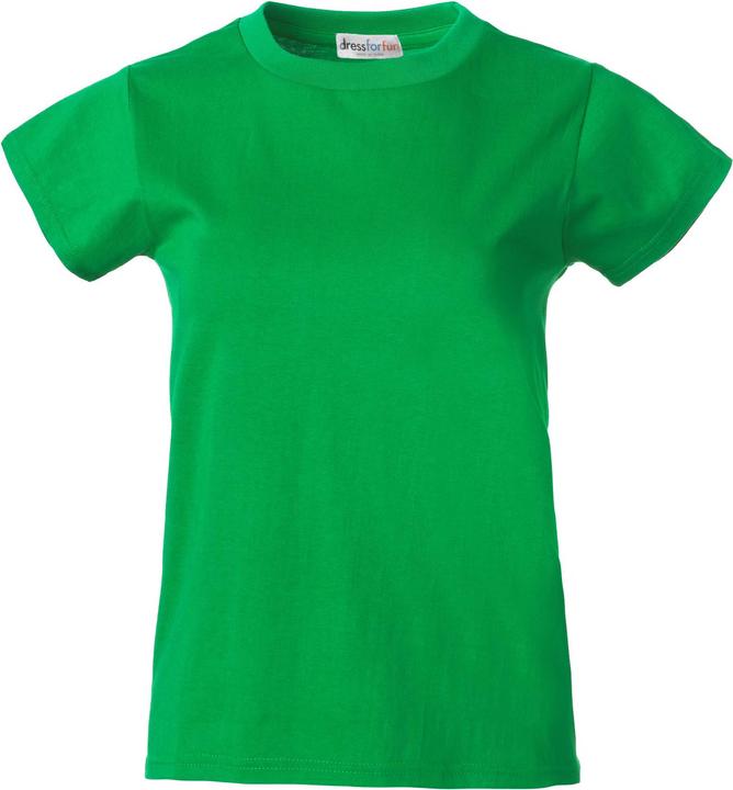 Produktbild tectake T-Shirt Frauen (L)