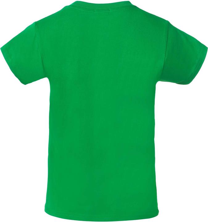 Produktbild tectake T-Shirt Frauen (L)