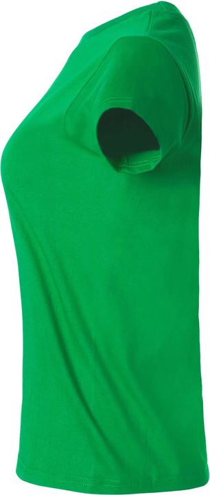 Produktbild tectake T-Shirt Frauen (L)