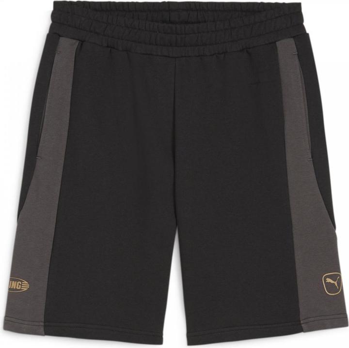 Produktbild Puma KING Top Sweat Shorts (M)