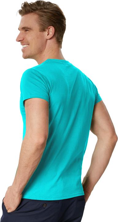 Immagine prodotto tectake T-Shirt (XXL)