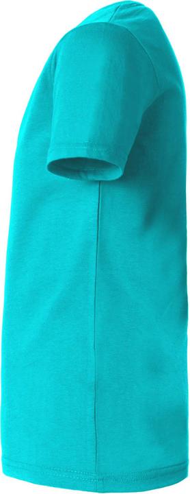 Immagine prodotto tectake T-Shirt (XXL)