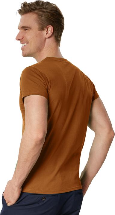 Image du produit tectake T-Shirt (S)