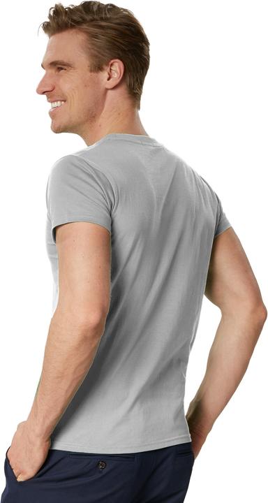Image du produit tectake T-Shirt (XL)