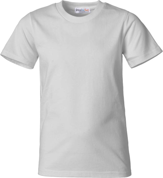 Image du produit tectake T-Shirt (XL)