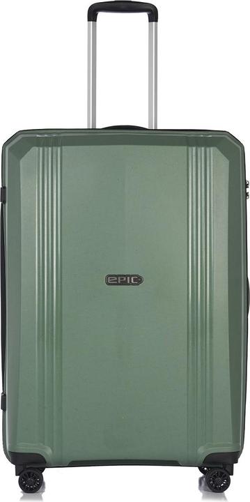 Actual product image Epic Airwave VTT Bio - Set of 3 cases