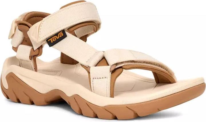 Produktbild Teva Terra FI 5 Universal (36)