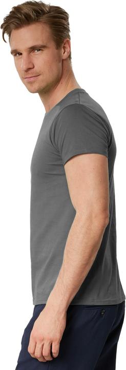 Actual product image tectake T-Shirt (M)