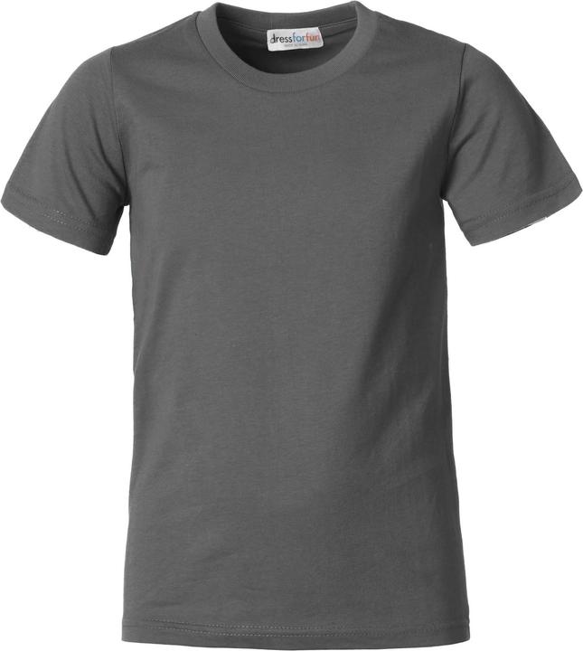 Actual product image tectake T-Shirt (M)