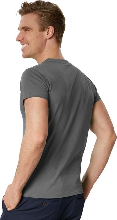 Actual product image tectake T-Shirt (L)