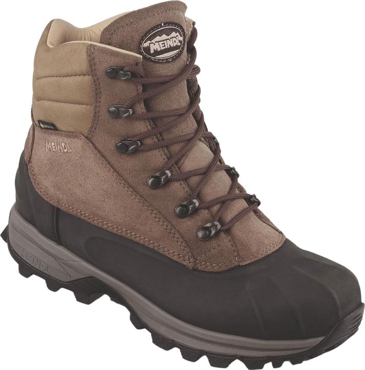 Meindl Lillehammer Lady GTX®