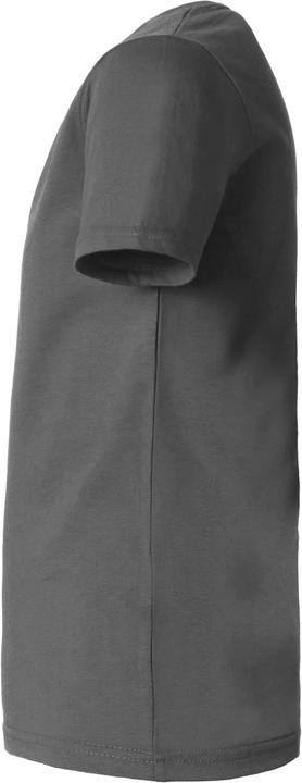 Immagine prodotto tectake T-Shirt (XL)