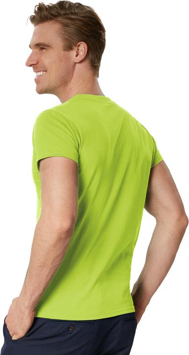Immagine prodotto tectake T-Shirt (S)
