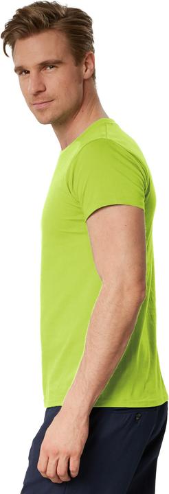 Immagine prodotto tectake T-Shirt (S)