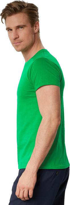 Immagine prodotto tectake T-Shirt (XXL)
