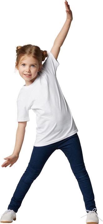 Immagine prodotto tectake T-Shirt (104)
