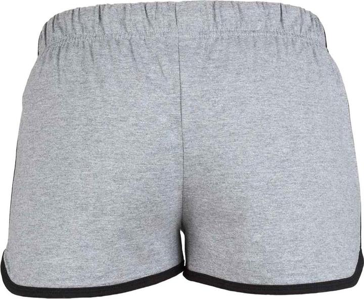 Immagine prodotto Skinni Fit SF Pantaloncini Retrò Donna (34 D)