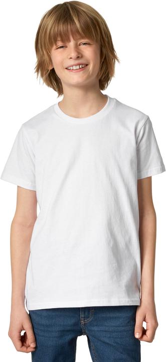 Actual product image tectake T-Shirt (128)