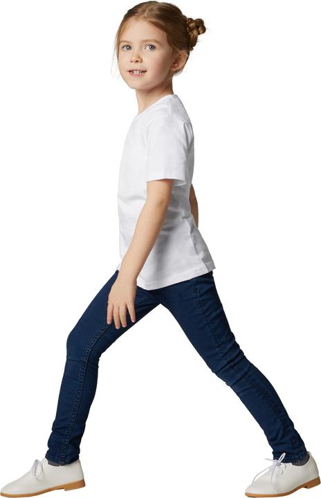 Actual product image tectake T-Shirt (128)