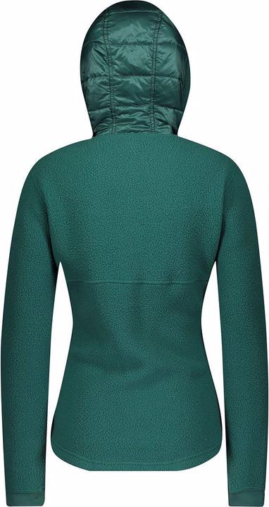 Image du produit Scott Sports Defined Sherpa Jacke (L)