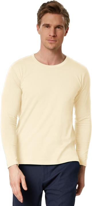 tectake Shirt (L)