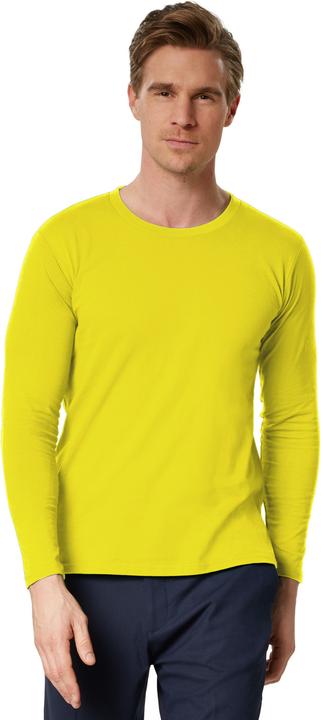 tectake Shirt (M)