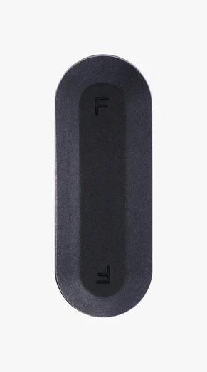 Actual product image Bambu Lab Supportive Foot Pad - A1