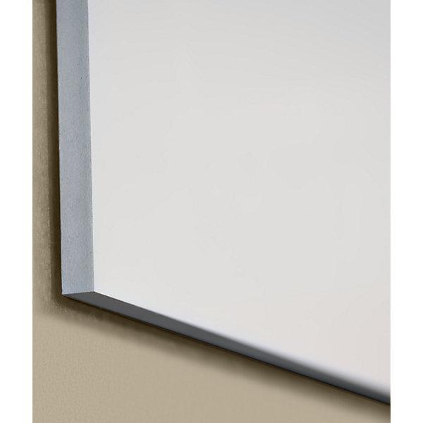 Image du produit Berec Tableau blanc Chameleon Sharp (118 x 88 cm)