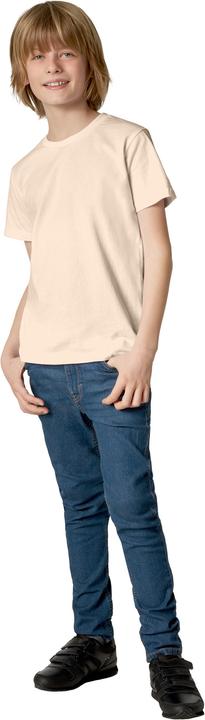 Immagine prodotto tectake T-Shirt (128)