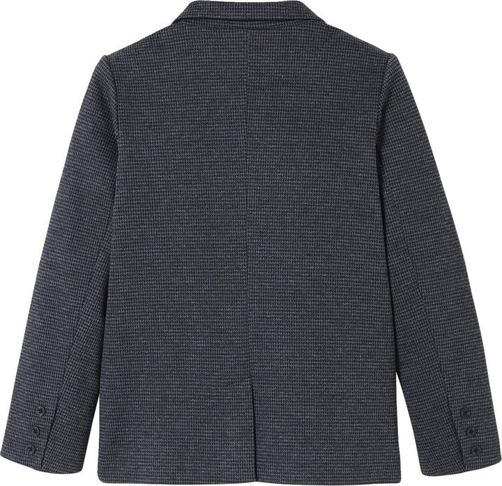 Produktbild Vertbaudet Jacke/Weste/Sakko (92)