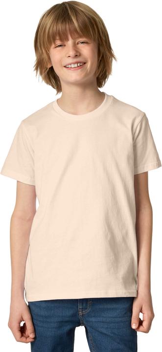Immagine prodotto tectake T-Shirt (128)