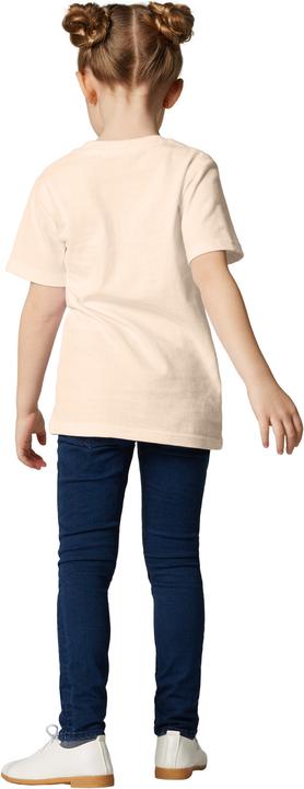 Immagine prodotto tectake T-Shirt (128)