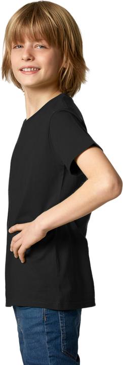 Immagine prodotto tectake T-Shirt (128)