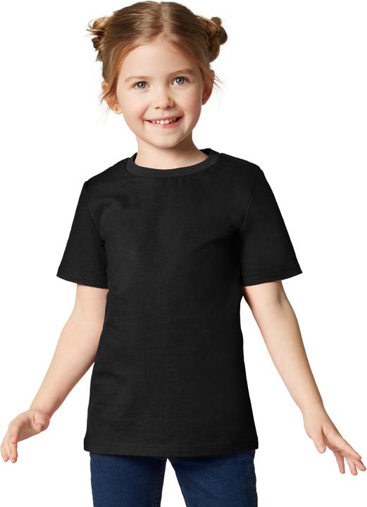 Actual product image tectake T-Shirt (152)