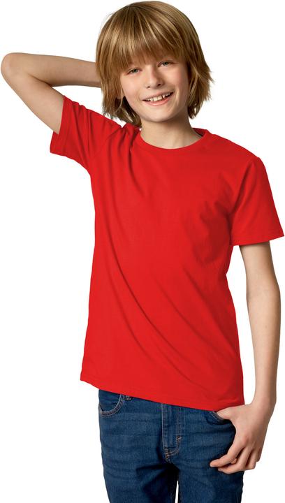 Immagine prodotto tectake T-Shirt (152)