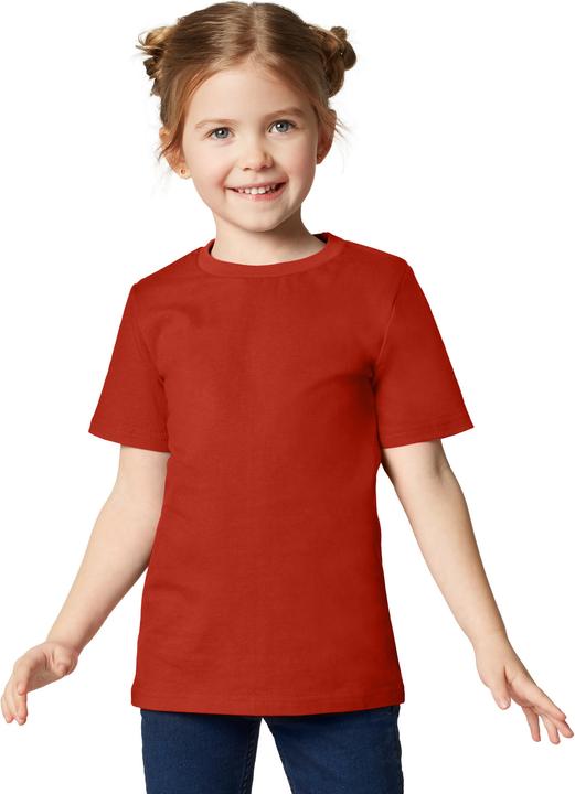 Dark red