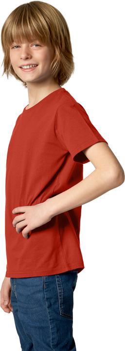 Image du produit tectake T-Shirt (104)